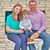 Whitney Ragan's profile image