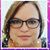 Kristi Szatkowski Kulis's profile image