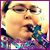 Samantha Huntington's profile image