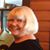 Sharon Rundle's profile image