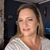 Debbie Gschwend's profile image