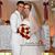 Yarilin Avoy De Sanchez's profile image