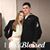 Karen Boland Lieberman's profile image