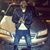 Jay De'vill's profile image