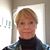 Jan Pyle LaRoche's profile image