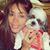 Jhojelina Rijo's profile image