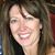 Dawn Honz Rieker's profile image