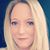 Lori Allen's profile image