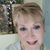 Tasha Neugent Parrish's profile image