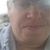 Bekki Hardy's profile image