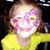 Lori Tunstall's profile image