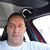 Calogero Torregrossa's profile image