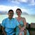 Chelsea Marie Cook's profile image