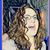 Melissa Monsky's profile image