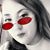 Makayla Martin's profile image
