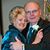 Sandra Boyd's profile image