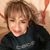 Ana Maria Ramirez's profile image