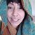 Shi Jarrell's profile image