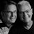 Jeff Schuck's profile image