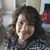 Sherri Shannon's profile image