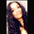 Dejanna Shortiee's profile image