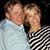 Melissa von Maur's profile image