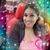 Marsha Smith's profile image