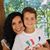 Rosaria Mangiavillano Meek's profile image