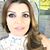 Nathalie Imad Maroun's profile image