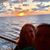 Joao Vita's profile image