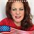 Charlotte Pettit's profile image