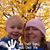 Heather Wright's profile image