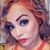 Sophie Guzman's profile image