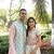Binita Sheth's profile image