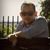 William Staffeld's profile image