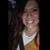 Ashley Nichole Jackson's profile image