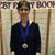 Bobbie Hinman's profile image