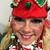 Misti Mikel's profile image
