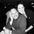 Novia Sue Kossow's profile image