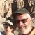 Sue Williams's profile image
