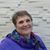 Barb Schell's profile image