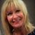 Cherri Aiken's profile image