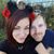 Holli Maples's profile image