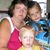 Lori Schneider's profile image