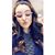 Sarah Garza's profile image