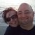 Melissa Beattie Coe's profile image