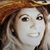 Ann Marie Cecalupo Iuculano's profile image