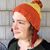 Leigh Anderson's profile image