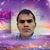 Sergio Chego Pedraza's profile image