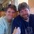 Terri Conway Garrison's profile image
